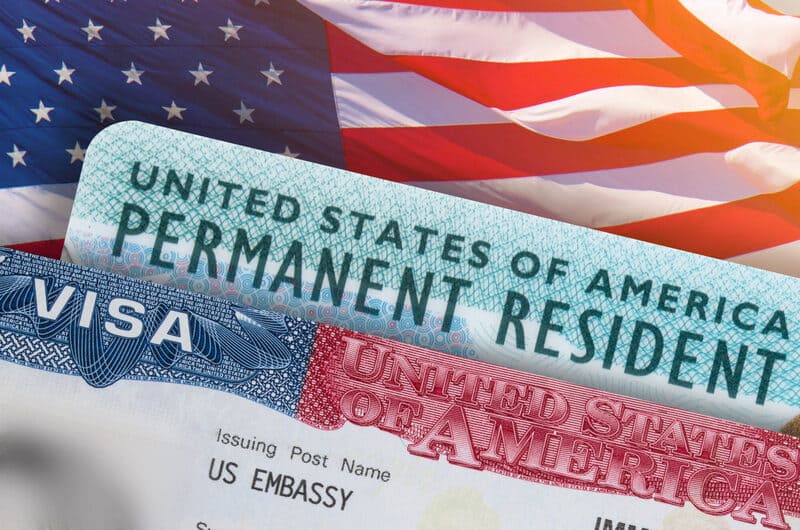 cidadania-americana-scaled