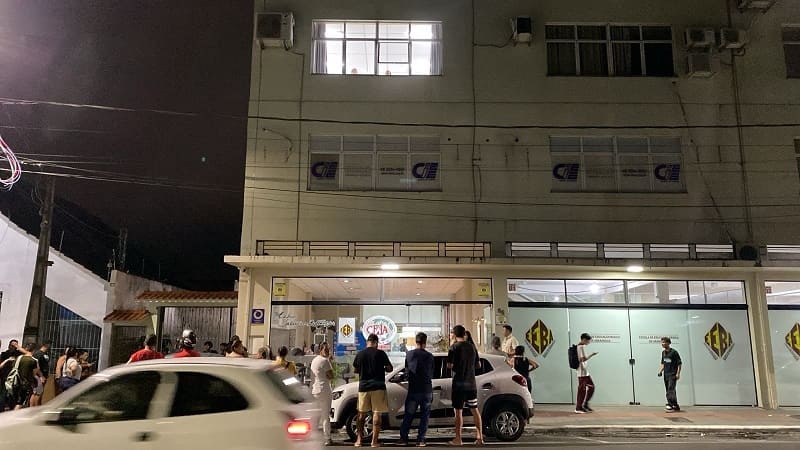 escola-estadual