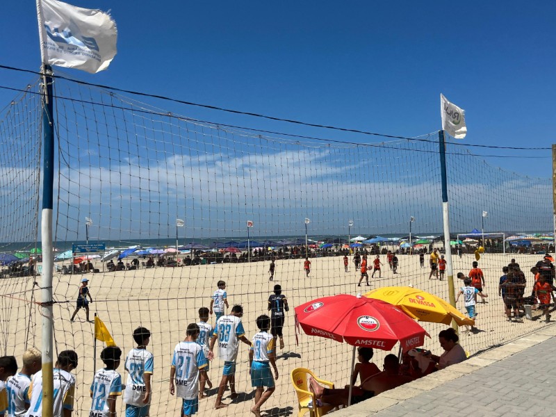 esporte