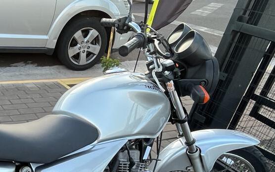 honda-cg-150-titan-k-6939387-54655204