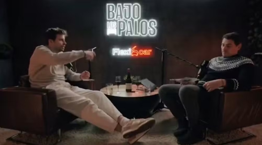 pique-entrevista-regra-empate-sem-gols