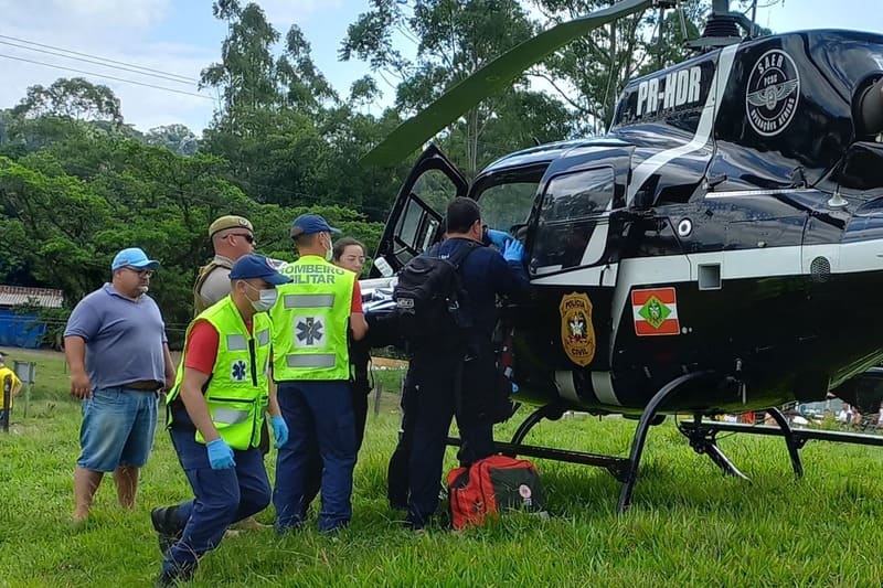 151a0043-b736-403c-8e0d-f4639b0dc152 (1) (1) (1)