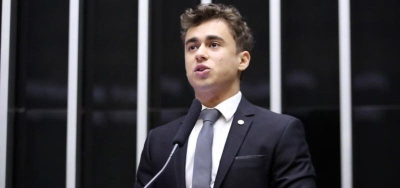 20240306200352_600e3a455c36665611e6f7768673c0259847cc5d9dc2e110179b186171d6ea6b