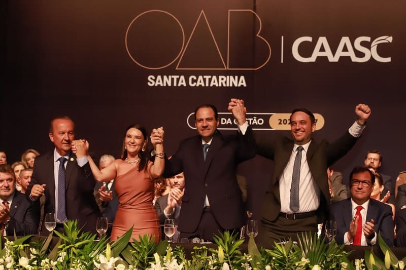 3781d7af-88fa-44fc-bd75-7a4647b59190