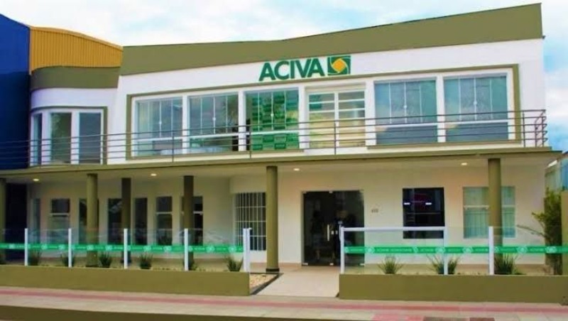 ACIVA