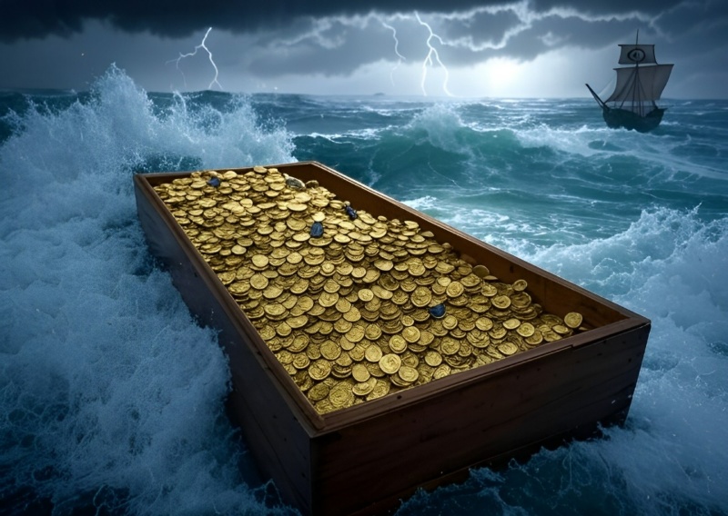 CAPA18MARCOCOLUNA_CHRIS