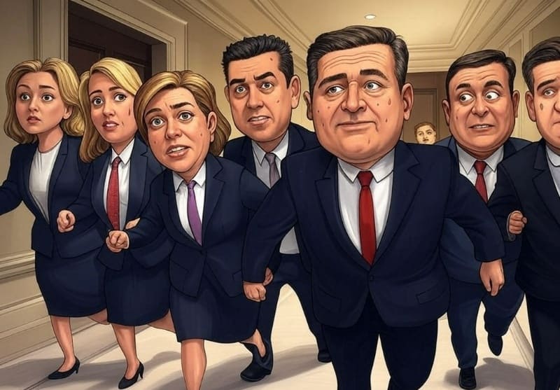 CAPAROLANDO11MARCO-1