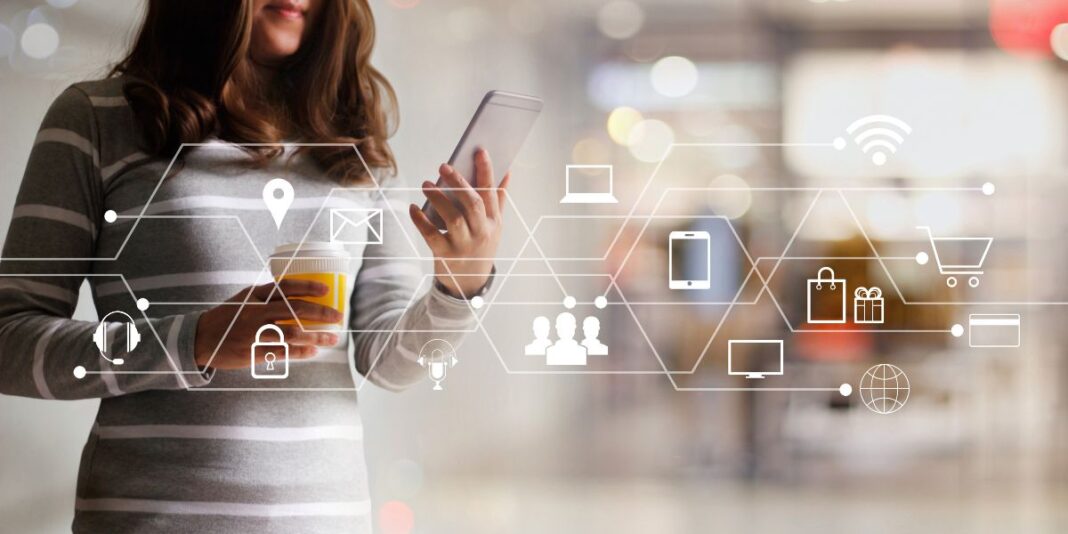 Negócios Locais Negócios Locais