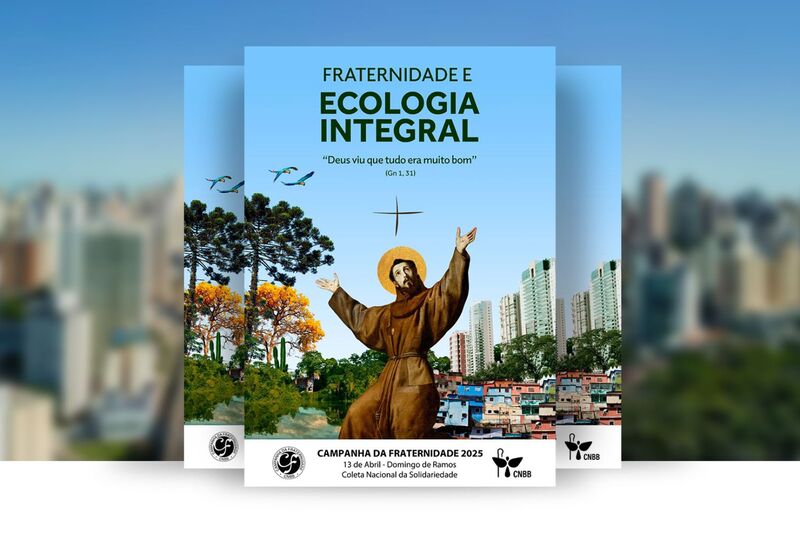 Campanha da Fraternidade_Site-f2b11003