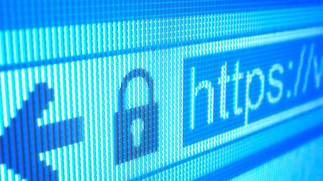 Por que ter um site para empresas locais é crucial para o sucesso