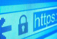 Por que ter um site para empresas locais é crucial para o sucesso? Por que ter um site para empresas locais é crucial para o sucesso