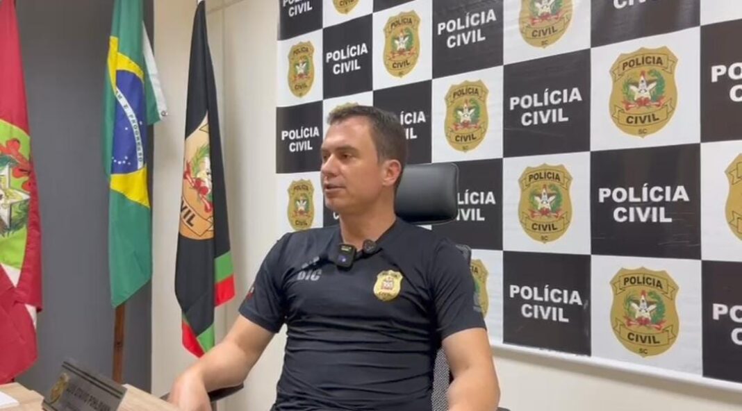 IMG-20250326-WA0098(1)