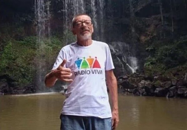 WhatsApp Image 2025-03-05 at 23.47.16