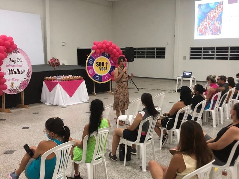 WhatsApp Image 2025-03-06 at 09.36.57