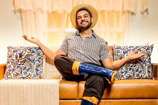 WhatsApp Image 2025-03-11 at 12.23.12