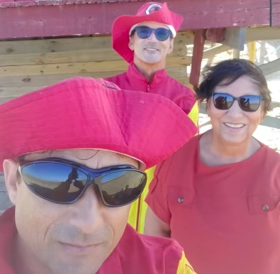 WhatsApp Image 2025-03-14 at 08.00.28