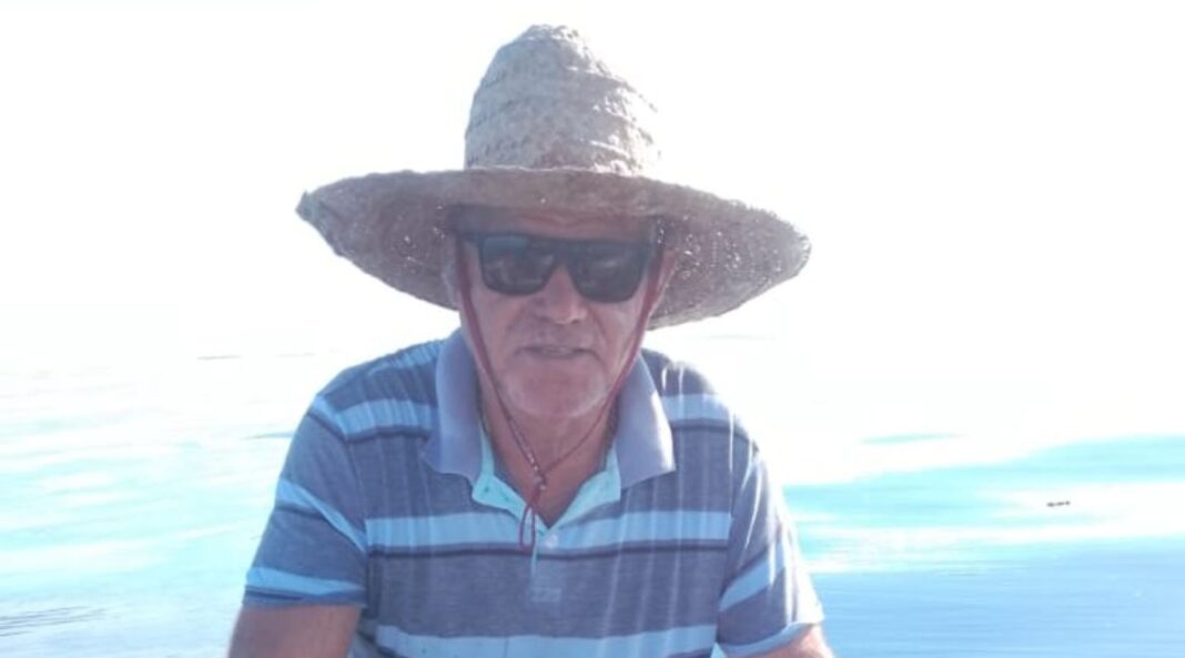 WhatsApp Image 2025-03-20 at 13.02.37