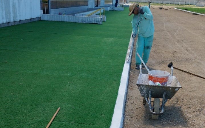 WhatsApp Image 2025-03-24 at 12.04.47