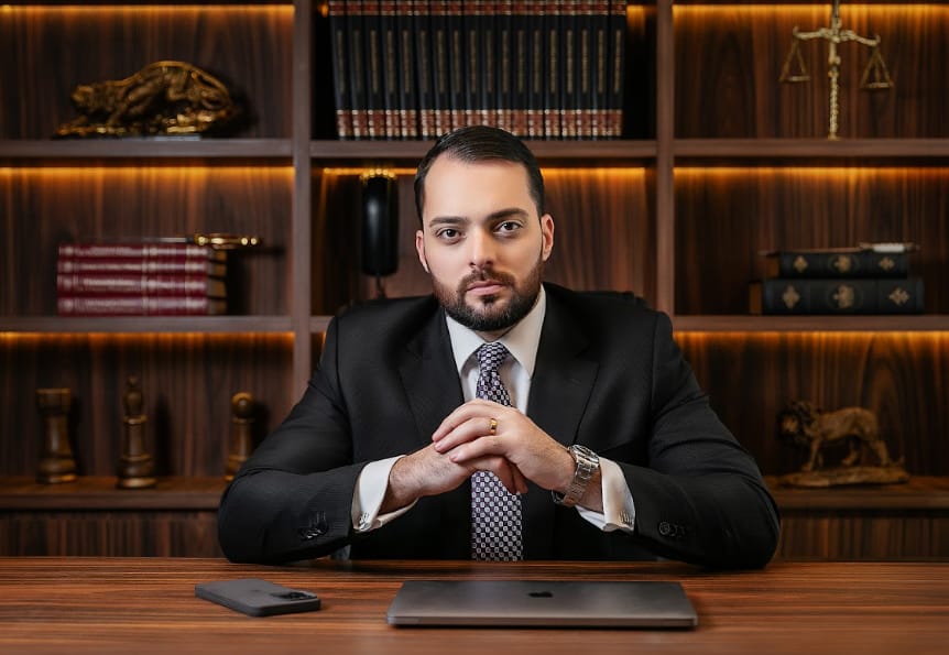 WhatsApp Image 2025-03-24 at 16.00.55