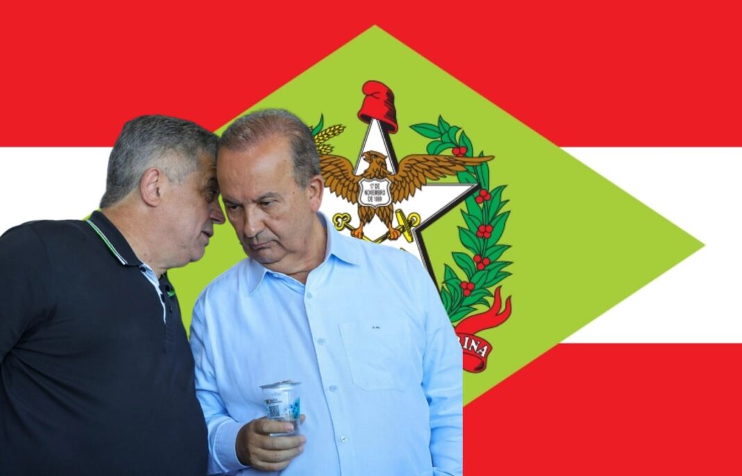 WhatsApp Image 2025-03-25 at 07.24.46 (1)