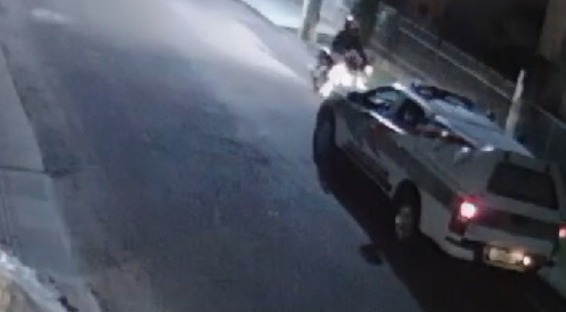 WhatsApp Image 2025-03-25 at 14.04.27