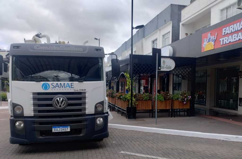 WhatsApp Image 2025-03-31 at 08.29.43