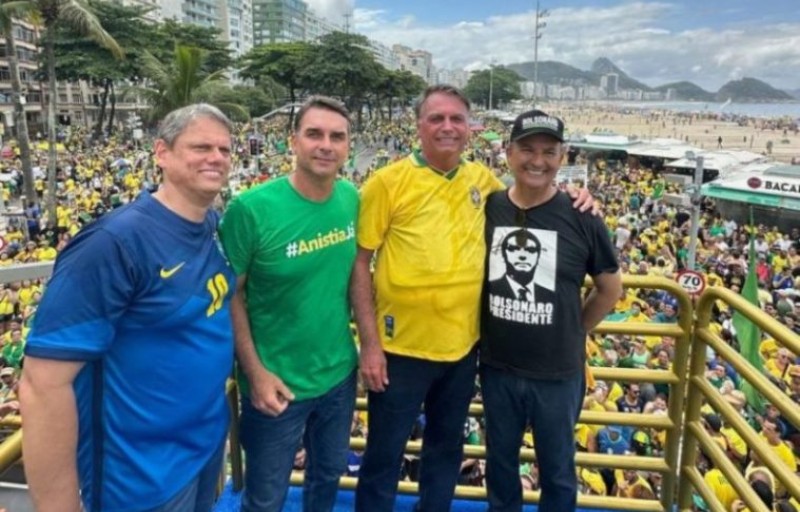 bolsonaro