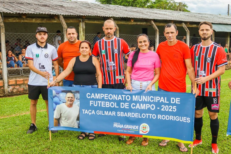 campeonato