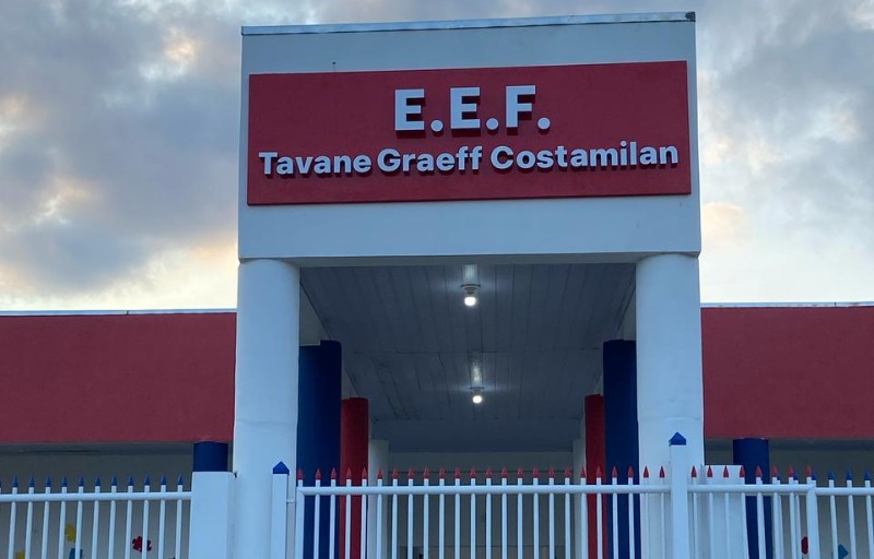 cef