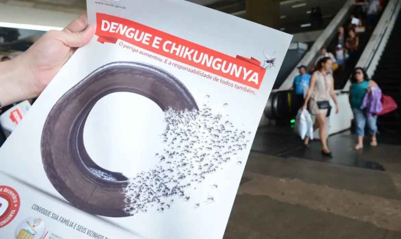 dengue_chikungunya-1024x613