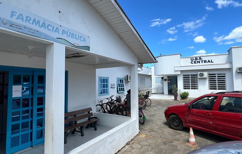 farmacia