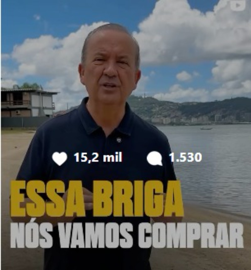 jorge