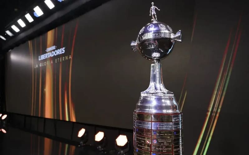 libertadores-1-aspect-ratio-512-320-3