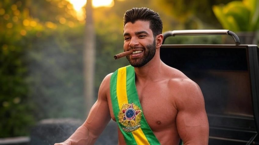 meme-gusttavo-lima-3-jan-2025-848x477