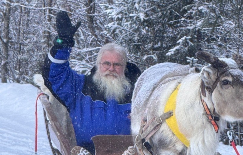 noel (1) (1) (2) (2)