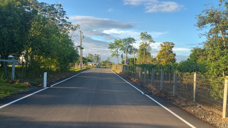 obras