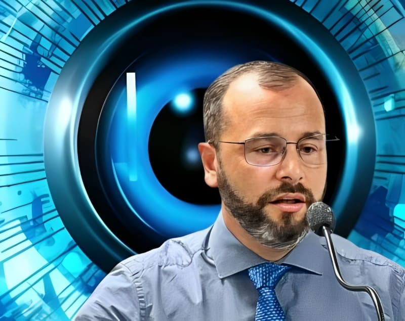 rafaenfermeiro30_1coluna