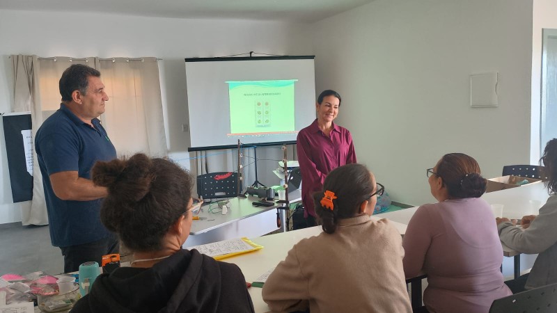CURSO