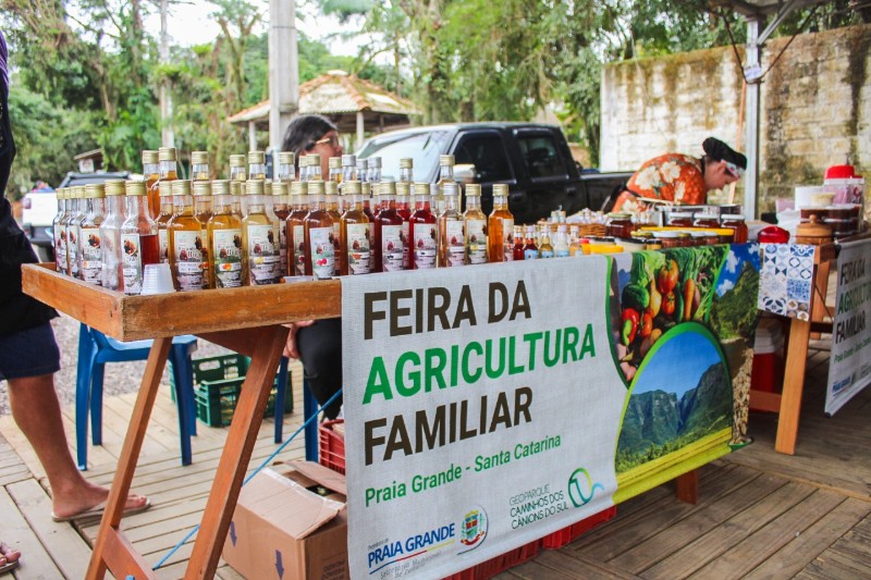 FEIRA