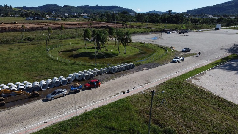 OBRAS 2