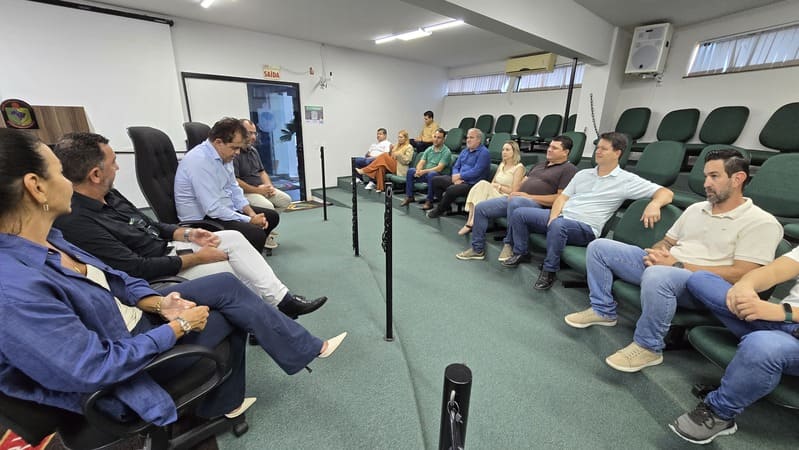 WhatsApp Image 2025-04-01 at 17.56.11