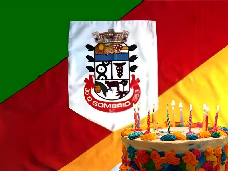 WhatsApp Image 2025-04-01 at 20.35.09