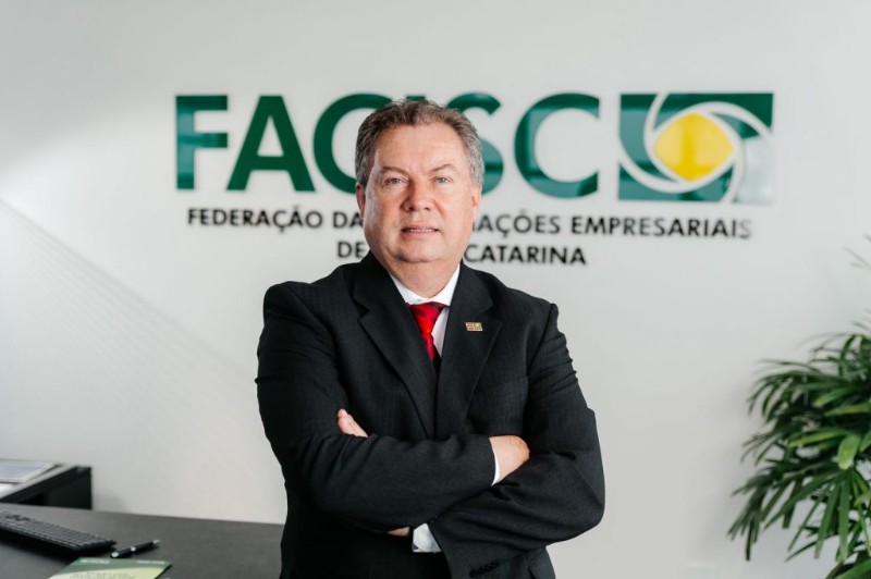 fac