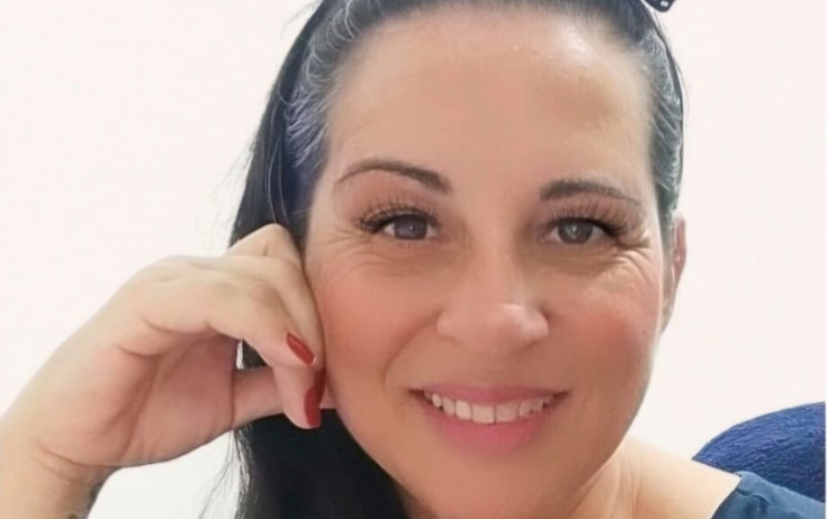 mulher