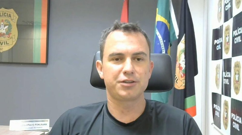 policia (1)
