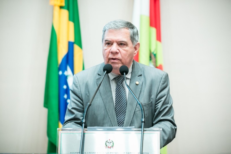 sc divulgação