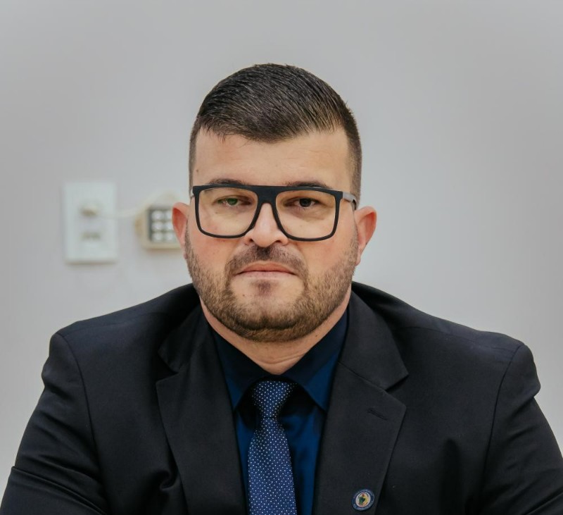 2025031915175417424082741a6c60 (1)