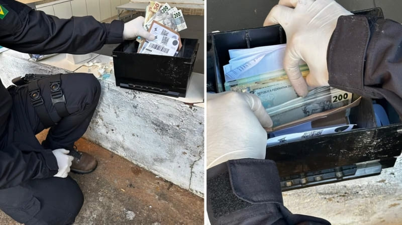 23ELWBG2ORB3BGTWJJGJ3GE7CU