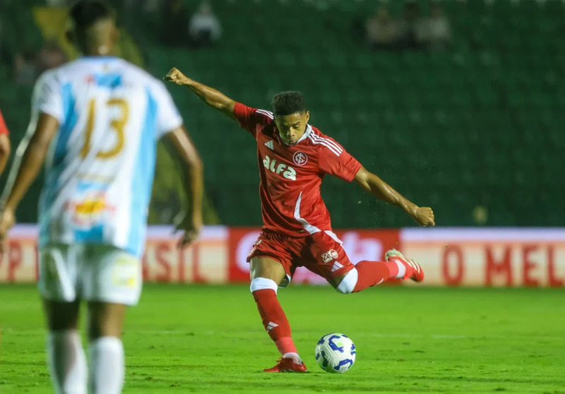 54538701999_ce57235e00_k-1024x714