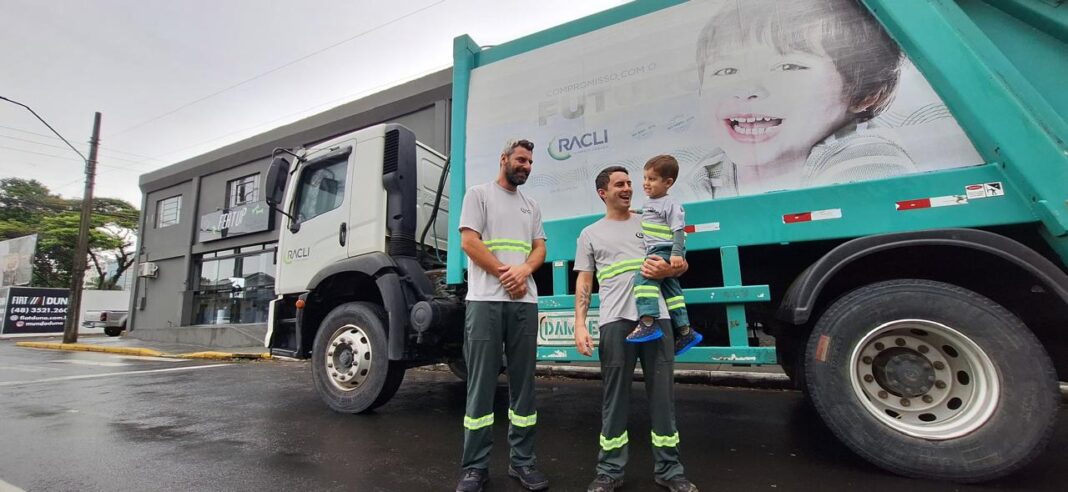 5e163bd2-2db9-4447-a98b-eb5dcc425d19